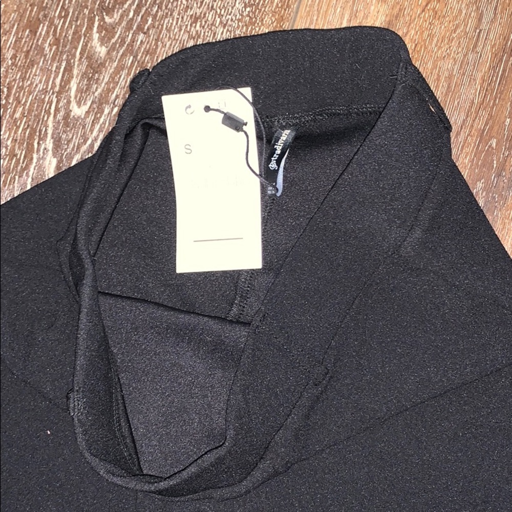 ASOS pants - Picture 2 of 2